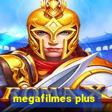 megafilmes plus